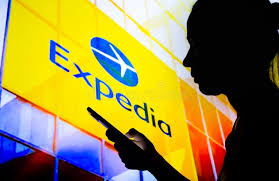 {AuThOrIzEd UpDaTe}{Directory}â„¢ {Master List} of {Expedia}â„¢ Customer Support Numbers (24/7) Live Representative Assistance â€” Complete Help Guide